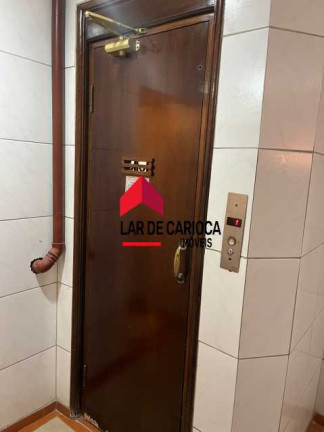 Imagem Apartamento com 3 Quartos à Venda, 134 m² em Copacabana - Rio De Janeiro Imagem Apartamento com 3 Quartos à Venda, 134 m² em Copacabana - Rio De Janeiro
