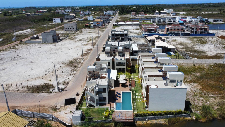 Imagem Apartamento à Venda, em Barra Grande - Marau Imagem Apartamento à Venda, em Barra Grande - Marau