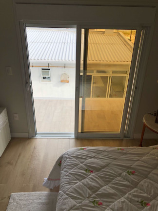 Imagem Sobrado com 3 Quartos à Venda, 240 m² em Enseada Da Pinheira - Palhoça Imagem Sobrado com 3 Quartos à Venda, 240 m² em Enseada Da Pinheira - Palhoça