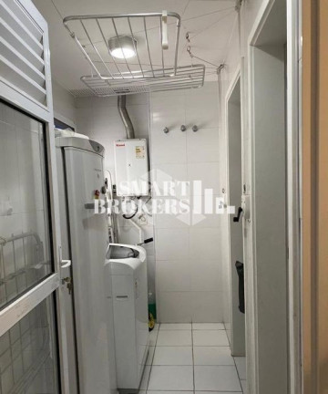 Imagem Apartamento com 4 Quartos à Venda, 171 m² em Aclimação - São Paulo Imagem Apartamento com 4 Quartos à Venda, 171 m² em Aclimação - São Paulo