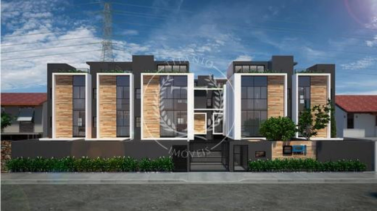 Imagem Casa de Condomínio com 2 Quartos à Venda, 161 m² em Brooklin Novo - São Paulo Imagem Casa de Condomínio com 2 Quartos à Venda, 161 m² em Brooklin Novo - São Paulo