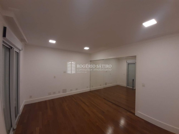 Imagem Apartamento com 4 Quartos à Venda, 267 m² em Chácara Klabin - São Paulo Imagem Apartamento com 4 Quartos à Venda, 267 m² em Chácara Klabin - São Paulo