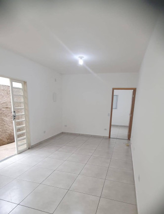 Imagem Casa com 2 Quartos à Venda, em Ribeirão Dos Porcos - Atibaia Imagem Casa com 2 Quartos à Venda, em Ribeirão Dos Porcos - Atibaia