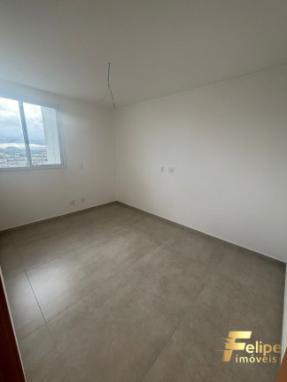 Imagem Imóvel com 2 Quartos à Venda, 73 m² em Praia Do Morro - Guarapari Imagem Imóvel com 2 Quartos à Venda, 73 m² em Praia Do Morro - Guarapari