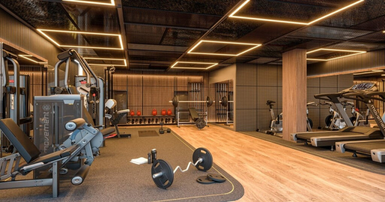 Imagem Imóvel com 1 Quarto à Venda, 20 m² em Bessa - João Pessoa
