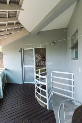 Imagem Casa com 4 Quartos à Venda, 370 m² em Residencial Morada Dos Lagos - Barueri Imagem Casa com 4 Quartos à Venda, 370 m² em Residencial Morada Dos Lagos - Barueri