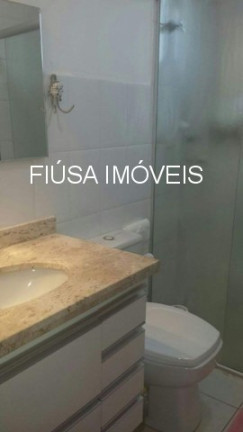 Imagem Apartamento com 3 Quartos à Venda, 140 m² em Jardim Botânico - Ribeirão Preto Imagem Apartamento com 3 Quartos à Venda, 140 m² em Jardim Botânico - Ribeirão Preto