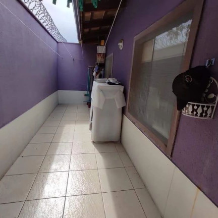 Imagem Casa de Condomínio com 3 Quartos à Venda, 120 m² em Sitios Santa Luzia - Aparecida De Goiania Imagem Casa de Condomínio com 3 Quartos à Venda, 120 m² em Sitios Santa Luzia - Aparecida De Goiania