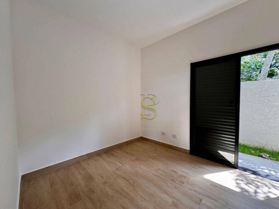 Imagem Casa com 3 Quartos à Venda, 174 m² em Aclimação - Atibaia Imagem Casa com 3 Quartos à Venda, 174 m² em Aclimação - Atibaia