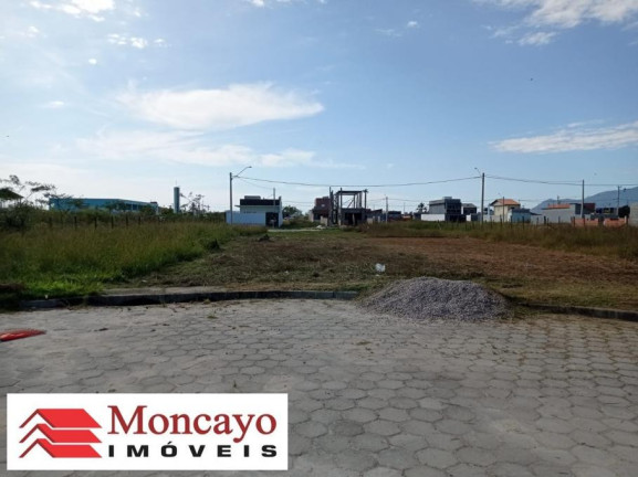Imagem Terreno à Venda, 160 m² em Travessão - Caraguatatuba Imagem Terreno à Venda, 160 m² em Travessão - Caraguatatuba