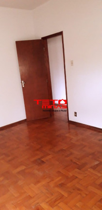 Imagem Casa com 4 Quartos à Venda, 180 m² em Próximo Ao Hospital - São Lourenço Imagem Casa com 4 Quartos à Venda, 180 m² em Próximo Ao Hospital - São Lourenço