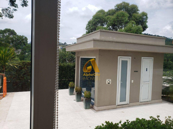 Imagem Casa com 4 Quartos à Venda, 620 m² em Tamboré 11 - Santana De Parnaíba Imagem Casa com 4 Quartos à Venda, 620 m² em Tamboré 11 - Santana De Parnaíba