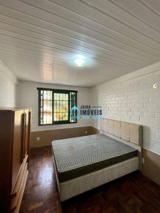Imagem Casa com 3 Quartos à Venda, 146 m² em Centro - Tramandaí Imagem Casa com 3 Quartos à Venda, 146 m² em Centro - Tramandaí