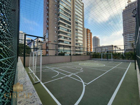 Imagem Apartamento com 3 Quartos à Venda, 106 m² em Perdizes - São Paulo Imagem Apartamento com 3 Quartos à Venda, 106 m² em Perdizes - São Paulo