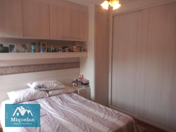 Imagem Sobrado com 3 Quartos à Venda, 120 m² em Vila Nova Mazzei - São Paulo Imagem Sobrado com 3 Quartos à Venda, 120 m² em Vila Nova Mazzei - São Paulo