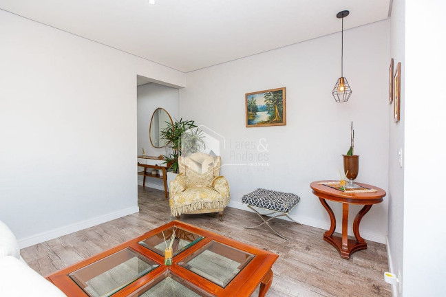 Imagem Apartamento com 3 Quartos à Venda, 102 m² em Tatuapé - São Paulo Imagem Apartamento com 3 Quartos à Venda, 102 m² em Tatuapé - São Paulo