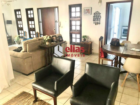 Imagem Sala Comercial à Venda, 292 m² em Vila Aeroporto Bauru - Bauru Imagem Sala Comercial à Venda, 292 m² em Vila Aeroporto Bauru - Bauru