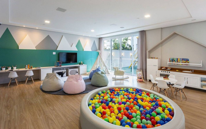 Imagem Apartamento com 5 Quartos à Venda, 339 m² em Barra Sul - Balneário Camboriú Imagem Apartamento com 5 Quartos à Venda, 339 m² em Barra Sul - Balneário Camboriú