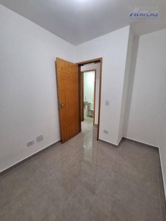 Imagem Apartamento com 2 Quartos para Alugar, 35 m² em Jardim Japão - São Paulo Imagem Apartamento com 2 Quartos para Alugar, 35 m² em Jardim Japão - São Paulo