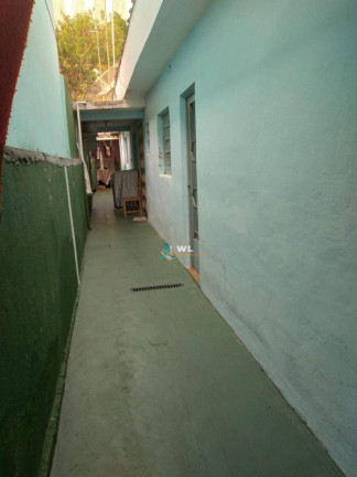 Imagem Casa com 7 Quartos à Venda, 186 m² em Santo Antônio - Louveira Imagem Casa com 7 Quartos à Venda, 186 m² em Santo Antônio - Louveira