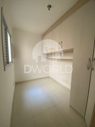 Imagem Cobertura com 2 Quartos à Venda, 78 m² em Parque Das Nações - Santo André Imagem Cobertura com 2 Quartos à Venda, 78 m² em Parque Das Nações - Santo André