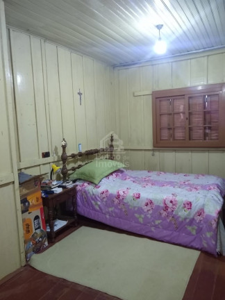 Imagem Casa com 2 Quartos à Venda, 112 m² em Nossa Senhora Do Rosário - Santa Maria Imagem Casa com 2 Quartos à Venda, 112 m² em Nossa Senhora Do Rosário - Santa Maria