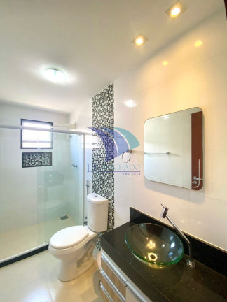 Imagem Casa com 3 Quartos à Venda, 150 m² em Ogiva - Cabo Frio Imagem Casa com 3 Quartos à Venda, 150 m² em Ogiva - Cabo Frio
