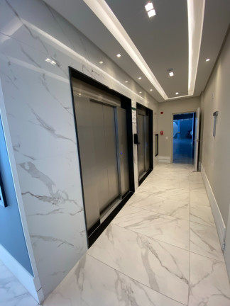 Imagem Apartamento com 2 Quartos à Venda, 69 m² em Campinas - São José