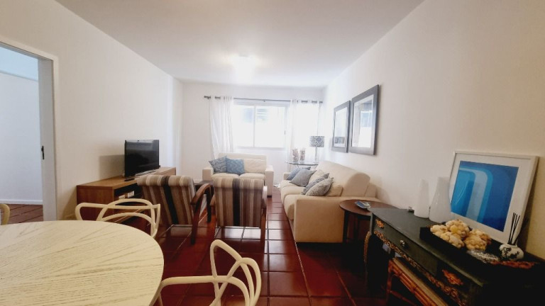 Imagem Apartamento com 2 Quartos à Venda, 96 m² em Pitangueiras - Guarujá Imagem Apartamento com 2 Quartos à Venda, 96 m² em Pitangueiras - Guarujá