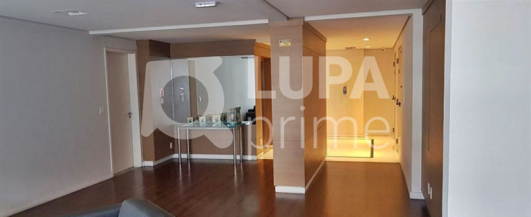 Imagem Apartamento com 3 Quartos à Venda, 97 m² em Alto Da Mooca - São Paulo Imagem Apartamento com 3 Quartos à Venda, 97 m² em Alto Da Mooca - São Paulo