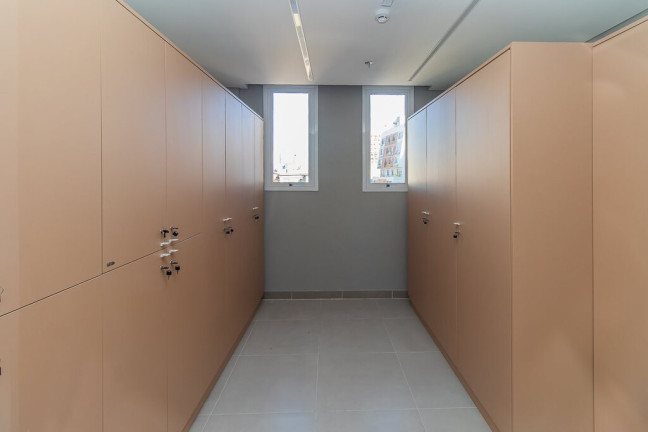 Imagem Casa com 1 Quarto à Venda, 30 m² em Centro Histórico - Porto Alegre Imagem Casa com 1 Quarto à Venda, 30 m² em Centro Histórico - Porto Alegre