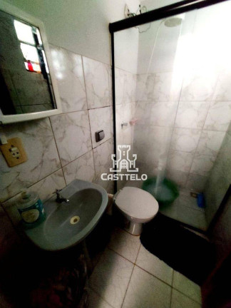 Casa com 5 Quartos à Venda, 243 m² em Tarobá - Londrina