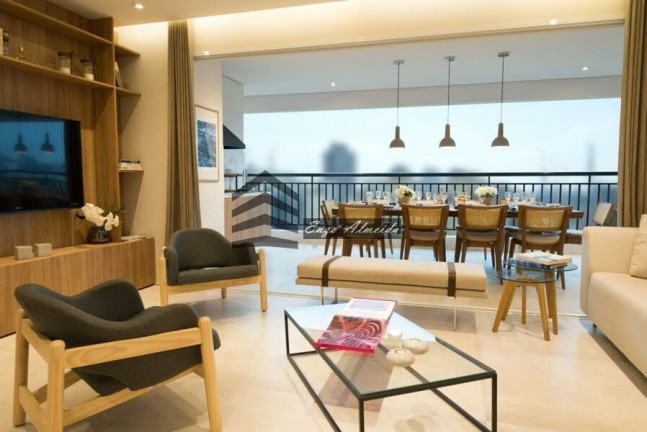 Imagem Apartamento com 3 Quartos à Venda, 110 m² em Aclimação - São Paulo Imagem Apartamento com 3 Quartos à Venda, 110 m² em Aclimação - São Paulo