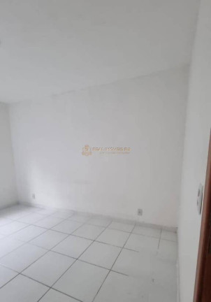 Imagem Apartamento com 1 Quarto à Venda, 45 m² em Taquara - Rio De Janeiro
