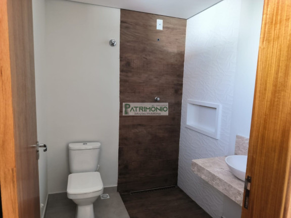 Imagem Casa com 3 Quartos à Venda, 140 m² em Santa Clara - Pedreira Imagem Casa com 3 Quartos à Venda, 140 m² em Santa Clara - Pedreira