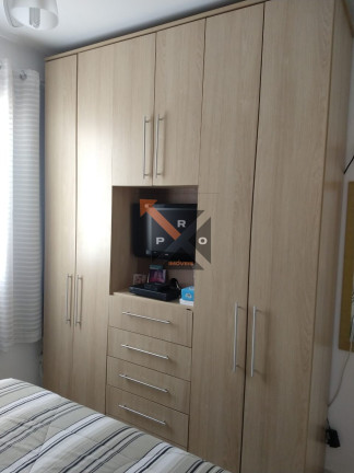 Imagem Imóvel com 3 Quartos para Alugar, 64 m² em Belém - São Paulo