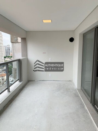 Imagem Apartamento com 2 Quartos à Venda, 105 m² em Vila Mariana - São Paulo Imagem Apartamento com 2 Quartos à Venda, 105 m² em Vila Mariana - São Paulo