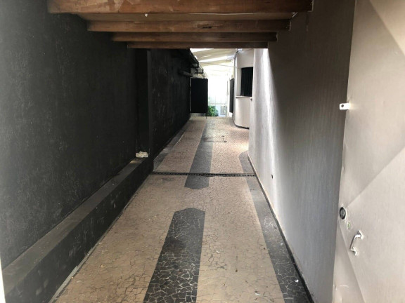 Imagem Loja para Alugar, 450 m² em Vila Uberabinha - São Paulo Imagem Loja para Alugar, 450 m² em Vila Uberabinha - São Paulo