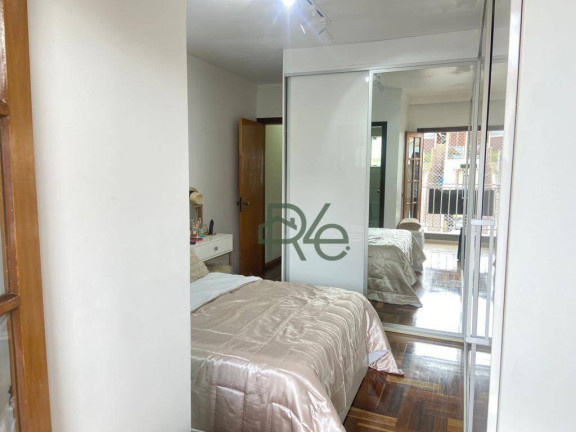 Imagem Casa com 3 Quartos à Venda, 176 m² em Villa D´este - Cotia Imagem Casa com 3 Quartos à Venda, 176 m² em Villa D´este - Cotia