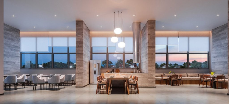 Imagem Imóvel com 2 Quartos à Venda, 76 m² em Vila Prudente - São Paulo