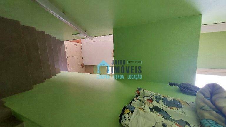 Imagem Sobrado com 3 Quartos à Venda, 360 m² em Cidreira - Cidreira Imagem Sobrado com 3 Quartos à Venda, 360 m² em Cidreira - Cidreira