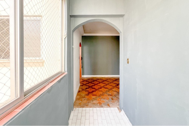 Imagem Apartamento com 2 Quartos à Venda, 90 m² em Aclimação - São Paulo Imagem Apartamento com 2 Quartos à Venda, 90 m² em Aclimação - São Paulo