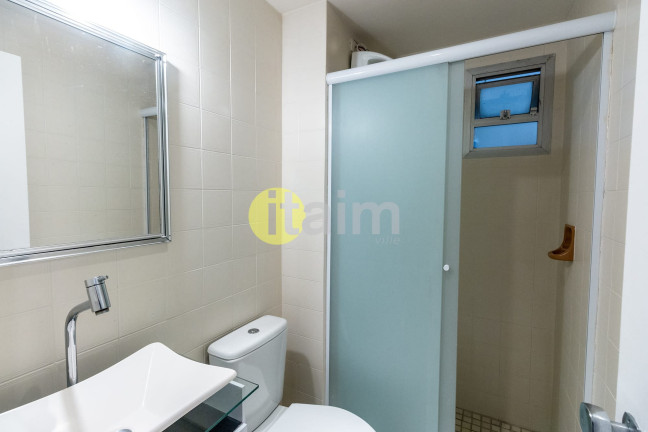 Imagem Apartamento com 3 Quartos para Alugar, 95 m² em Campo Belo - São Paulo Imagem Apartamento com 3 Quartos para Alugar, 95 m² em Campo Belo - São Paulo