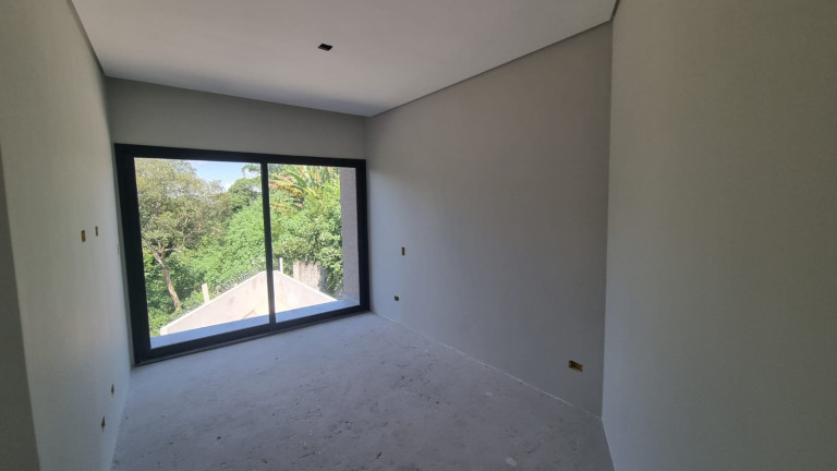 Imagem Casa com 3 Quartos à Venda, 271 m² em Pitas - Cotia Imagem Casa com 3 Quartos à Venda, 271 m² em Pitas - Cotia