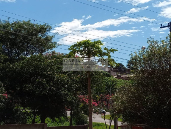 Imagem Terreno à Venda, 250 m² em Parque Said Jorge - Monte Mor Imagem Terreno à Venda, 250 m² em Parque Said Jorge - Monte Mor