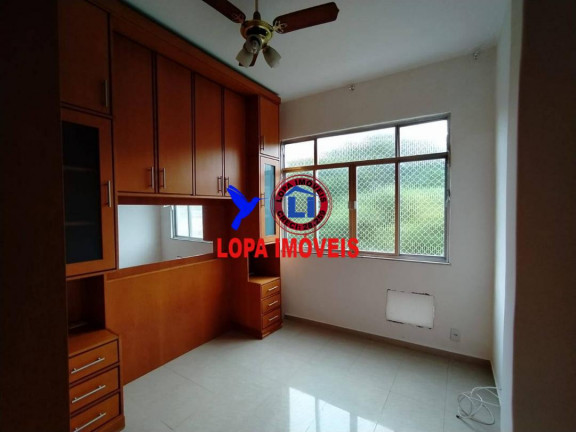 Imagem Apartamento com 1 Quarto para Alugar, 40 m² em Centro - Rio De Janeiro Imagem Apartamento com 1 Quarto para Alugar, 40 m² em Centro - Rio De Janeiro