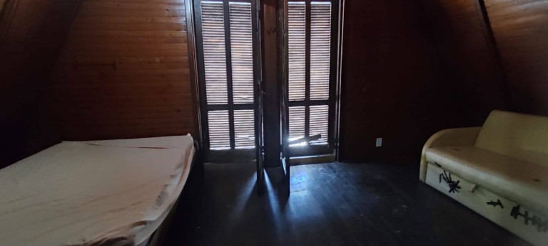 Imagem Casa com 2 Quartos à Venda, 325 m² em Três Marias - Peruíbe Imagem Casa com 2 Quartos à Venda, 325 m² em Três Marias - Peruíbe