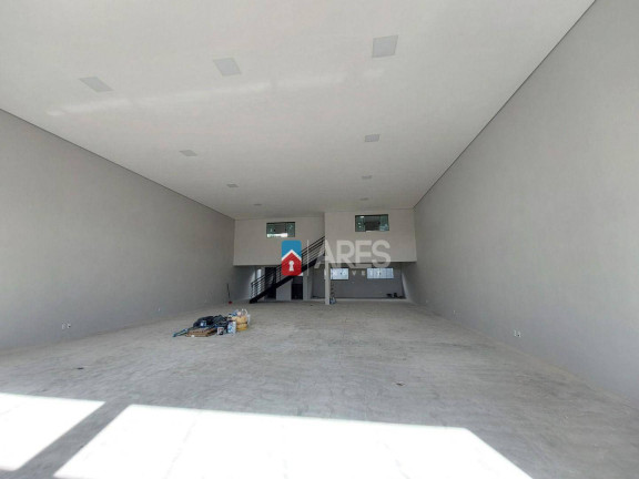Imagem Sala Comercial para Alugar, 330 m² em Centro - Americana Imagem Sala Comercial para Alugar, 330 m² em Centro - Americana