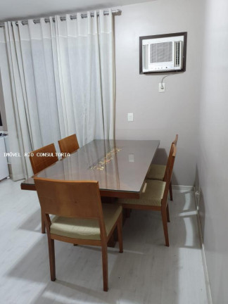 Imagem Apartamento com 3 Quartos à Venda, 77 m² em Rio De Janeiro