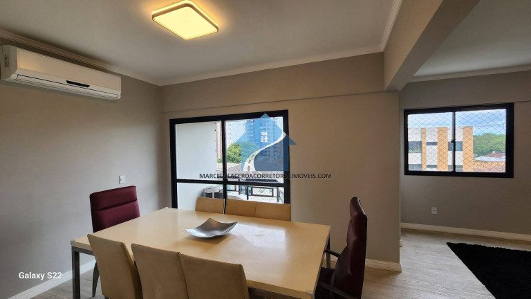 Imagem Apartamento com 4 Quartos à Venda, 165 m² em Nossa Senhora Das Graças - Manaus Imagem Apartamento com 4 Quartos à Venda, 165 m² em Nossa Senhora Das Graças - Manaus